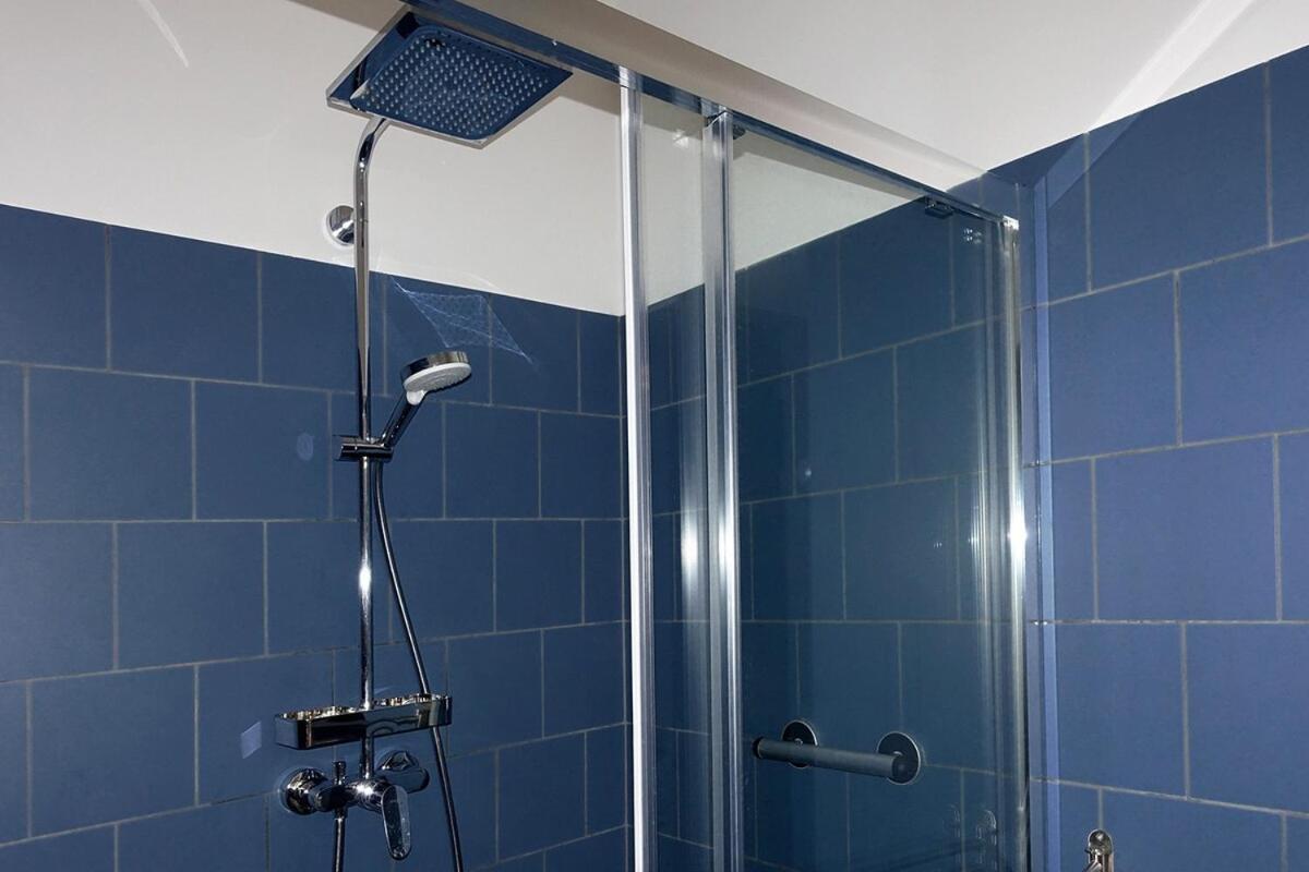 Charmante Neu Renovierte In Der Naehe Des Stadtzentrums * Wien