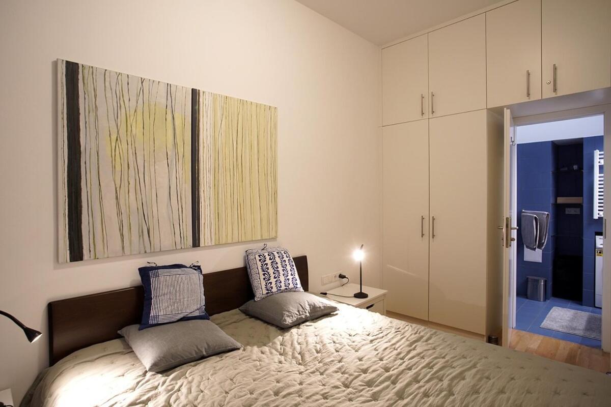 Charmante Neu Renovierte In Der Naehe Des Stadtzentrums *